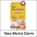 [Neo Moms Derm] H&uuml;drokolloidb&auml;nd (104ea) 1 pakk
