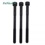 (2PC) Silindripea polt sobib Toyota Corolla 2004-2019 RAV4 2005-2019 Avensis 2011-2018 Vahetab 90910-02166 must