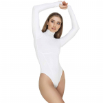 Naiste termokeha Carpathian TK2 TotalFit S Valge (06399612) S valge