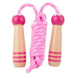 Praktiline h&uuml;ppen&ouml;&ouml;r rasvap&otilde;letus kaasaskantav paksendatud roosa