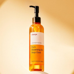 Manyo Factory Pure Cleansing Oil Deep Clean 200ml