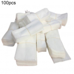 Kasvukott v&auml;ikese suurusega, suure mahutavusega kaasaskantav aianduskott Lagunev lasteaiakott lillede istutuskott 7cm x 9cm