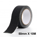 Pakendi sisu Vedelint veekindel tootenimi Black