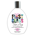 Tan asz u first class tan asz tanning bronzer 400ml