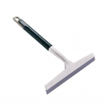 Klaasipuhastuspuhasti Pehme kraapides autoklaasipuhastaja libisemiskindla k&auml;epidemega peegli aknapuhasti koduvarustus