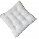 Istmepadi k&otilde;rge tagasil&ouml;&ouml;giga Mugavad toolipadjarihmad Disainiga toolipadi koduauto kontorisse roheline