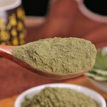 500 g Xian He Cao pulber Agrimony murupulber 100% puhas