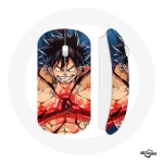 Juhtmeta hiir Luffy Gear Anime-sari
