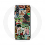 &Uuml;mbris Samsung Galaxy A02 seksuaalhariduse seeria jaoks