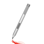 The stylus is suitable for Dell PN 556W Latitude 5175 5179 5285 5289 5290 530. hall