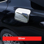 Toyota Camry 70 XV70 2018 2022 2023 h&uuml;briidauto k&uuml;tusepaagi &otilde;likorgi kaane kaitse trimmi kleebise tarvikutele h&otilde;be