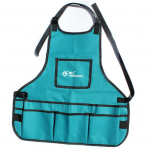 Elektriku p&otilde;lle t&ouml;&ouml;riistakott Reguleeritavad hoiutaskud Veekindlate kottide t&ouml;&ouml;riistakomplekt hall