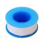 1 rullid 12 m PTFE valge keermega torulint Torumehed Tihenduslint Veerihmaga gaasikeere meri B0X9