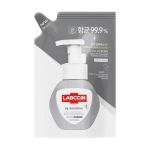 Rapsin Sensitive Hand Wash Refill, 200ml, 1 unit