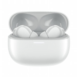 XIAOMI Redmi Buds 5 Pro k&otilde;rvaklapid valge