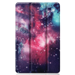 2022 sobib Samsung GalaxyTab S6 Lite P613 lameda korpusega.