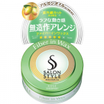 Salon Style Kose Cosmetics Salon Style Juuksevaha 72g