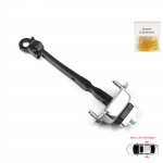 EDP1237 Tagaluugi Hingepiiraja Rihm 42467901 Vauxhall Opel Mokka A J13 2013-2020 jaoks