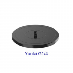 K&auml;sipumba iminapa depressiooni remont auto lambi t&uuml;&uuml;p k&auml;sipumba vaakum-iminapp auto fotograafia imiku sobiv pann/kallutatud pea tumeroheline v&auml;rv