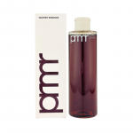 [primera] Organience Watery Essence 230ml