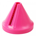 Multifunktsionaalne spiraalhakkuja k&ouml;&ouml;git&ouml;&ouml;riist K&ouml;&ouml;givilja-puuviljakoorija K&auml;sitsi kartul Porgand Redis Rotary riiv K&ouml;&ouml;gitarvikud roheline