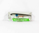 Ima Rocket Bait 95 uppuv lant 022 (5483)