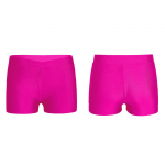 Lapsed, t&uuml;drukud, elastsed v&ouml;&ouml;kohaga l&uuml;hikesed p&uuml;ksid, tantsud, spordiv&otilde;imlemine, p&uuml;ksid 7-8 Years