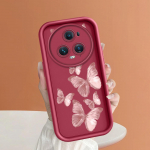 Pehme silikoonist ruudukujuline redelprintimise mustriga telefoni korpus, t&auml;iskaanega kaamera p&otilde;rutuskindel kummist &uuml;mbris Huawei Honori jaoks Honor 20 valge