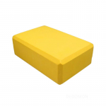 EVA joogaplokikomplekt Pilatese telliskivist treeningv&ouml;&ouml; komplekt harjutuseks Fitness Treeningplokk telliskivi venitusv&ouml;&ouml; joogapolster