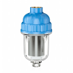 Vee v&auml;ljalaskeava puhasti segisti filter du&scaron;i pihustipea pesumasin kraanis&otilde;el k&ouml;&ouml;gi jaoks vannitoa tualett-tarvikud