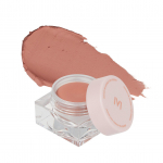 MAD PEACH Mood Mix Cream Blusher 10g 5 Colors, Make-up, KBeauty, Korean Cosmetics, sample 01 Neutral Flush