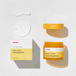 Manyo Deep Cleer Cleansing Balm 132ml