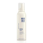 Marlies Moller Style And Hold Strong Style Foam 200ml