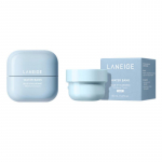 LANEIGE Water Bank Blue h&uuml;aluroonkreem normaalsele kuni kuivale nahale 50 ml (2 Valikud) 50mL + Refill