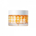MEDI-PEEL GOLD AGE TOX H8 CREAM, Anti-Aging, Korean Cosmetics, Kbeauty, sample