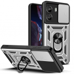 Kaamera kaitse&uuml;mbris Xiaomi Redmi 13C 12 4G 12C 11A 10c 10 9T 9 9a 9c Redmi K60 Ultra K50 Gaming K40 Armor h&uuml;briid r&otilde;ngaskate For Redmi 13C 4G must