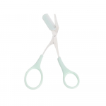 1/2 tk Kulmude trimmimisnuga Kulmude n&auml;o pardel naistele Kulmuk&auml;&auml;rid koos kammiga kulmutrimmeriga Scraper Beauty Scissors T&ouml;&ouml;riistad