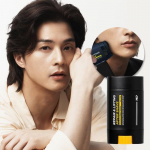 [Kim Ji-hoon Pick] MIP Repair and Lifting, Korean men's popular cosmetics