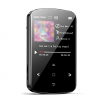 M9 MP3-muusikam&auml;ngija 1,5-tolline OLED-ekraan koos FM-raadio salvestamisega 64GB