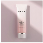 HERA NEW UV Protector Tone Up Sun Cream 50ml SPF50+/PA++++, Kbeauty, Korean cosmetics, sample