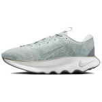 Nike Motiva Jade Horizon Naiste tossud Roheline Light-Silver Smoke-Grey DV1238-006 38