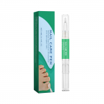K&uuml;&uuml;nte, tervisliku k&uuml;&uuml;nehoolduse rutiin, k&uuml;&uuml;nte pliiats, pliiats, tervislik k&uuml;&uuml;nte pliiats, k&uuml;&uuml;nte pliiats, k&uuml;&uuml;nte pliiats, 4 ml valge