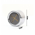 Isekleepuv r&auml;tikupistiku hoidik Seinale paigaldatav vannitoaorganisaatorid K&auml;ter&auml;tikuivatid Konksud Hoiuriiulid K&ouml;&ouml;gikaltsud N&otilde;uder&auml;tikuklambrid hall