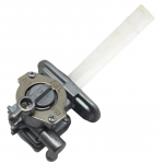 Mootorratta k&uuml;tuseventiili l&uuml;liti Petcock vaakumissegisti bensiini kraan Katana Gs450 450 550 650 750 850 Gsx600F Gsx750F jaoks