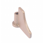 Universaalne S&otilde;ukonksiga Leivak&uuml;psetusmasin Leivak&uuml;psetaja jaoks