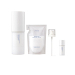 Laneige Cream Skin Special Set 170ml + Refill 120ml + Mist Pump + Cream Skin 50ml, 1 tk white