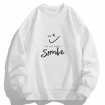 S&uuml;gis- ja kevadine pikkade varrukatega T-s&auml;rk Meeste kampsun aluss&auml;rk Meeste &uuml;mara kaelusega pullover kampsun Meeste XXXXL