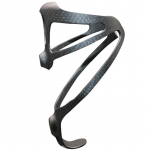 Jalgratta Joogipudelihoidja T&auml;ielikult 3K S&uuml;sinikkiust &Uuml;likerge M&auml;gi-Maanteeratta V&auml;lisspordi Matt L&auml;ikiv Pudelikorv Hoidja GLOSS 1PCS