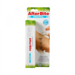 AfterBite Original rullik 14ml