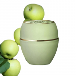 Oriflame Tender Care Green Apple taastav palsam 10,5 ml